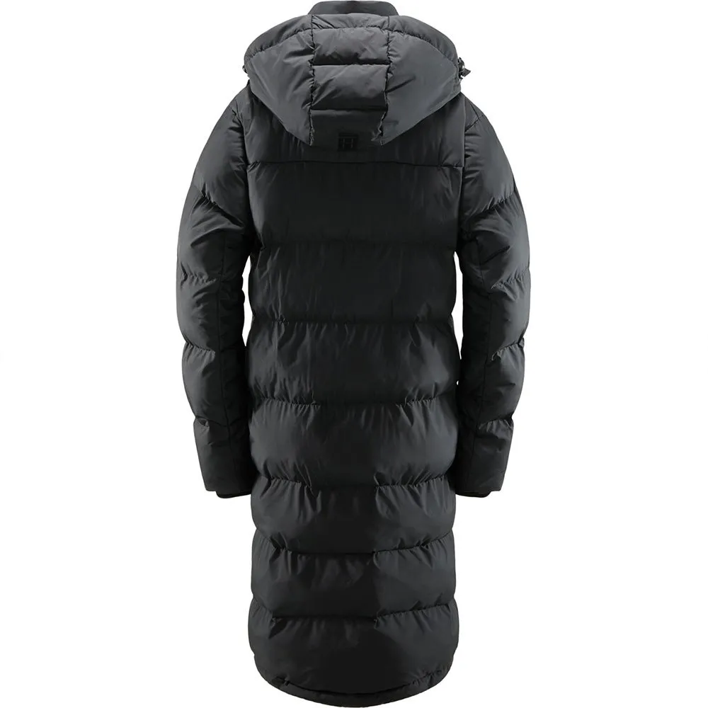 Haglöfs Women's Furudal Mimic Parka Haglöfs Women's Furudal Mimic Parka