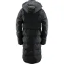 Haglöfs Women's Furudal Mimic Parka