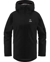 Haglöfs Women's Gondol Insulated Jacket Haglöfs Women's Gondol Insulated Jacket