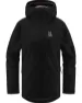 Haglöfs Women's Gondol Insulated Jacket