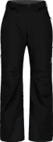 Haglöfs Women's Gondol Insulated Pant Haglöfs Women's Gondol Insulated Pant
