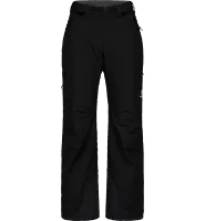 Haglöfs Women's Gondol Insulated Pant Haglöfs Women's Gondol Insulated Pant