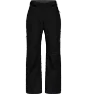 Haglöfs Women's Gondol Insulated Pant