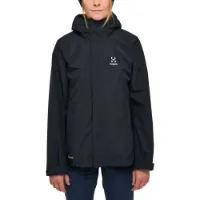 Haglöfs Women's Gran 3-in-1 Proof Jacket Haglöfs Women's Gran 3-in-1 Proof Jacket