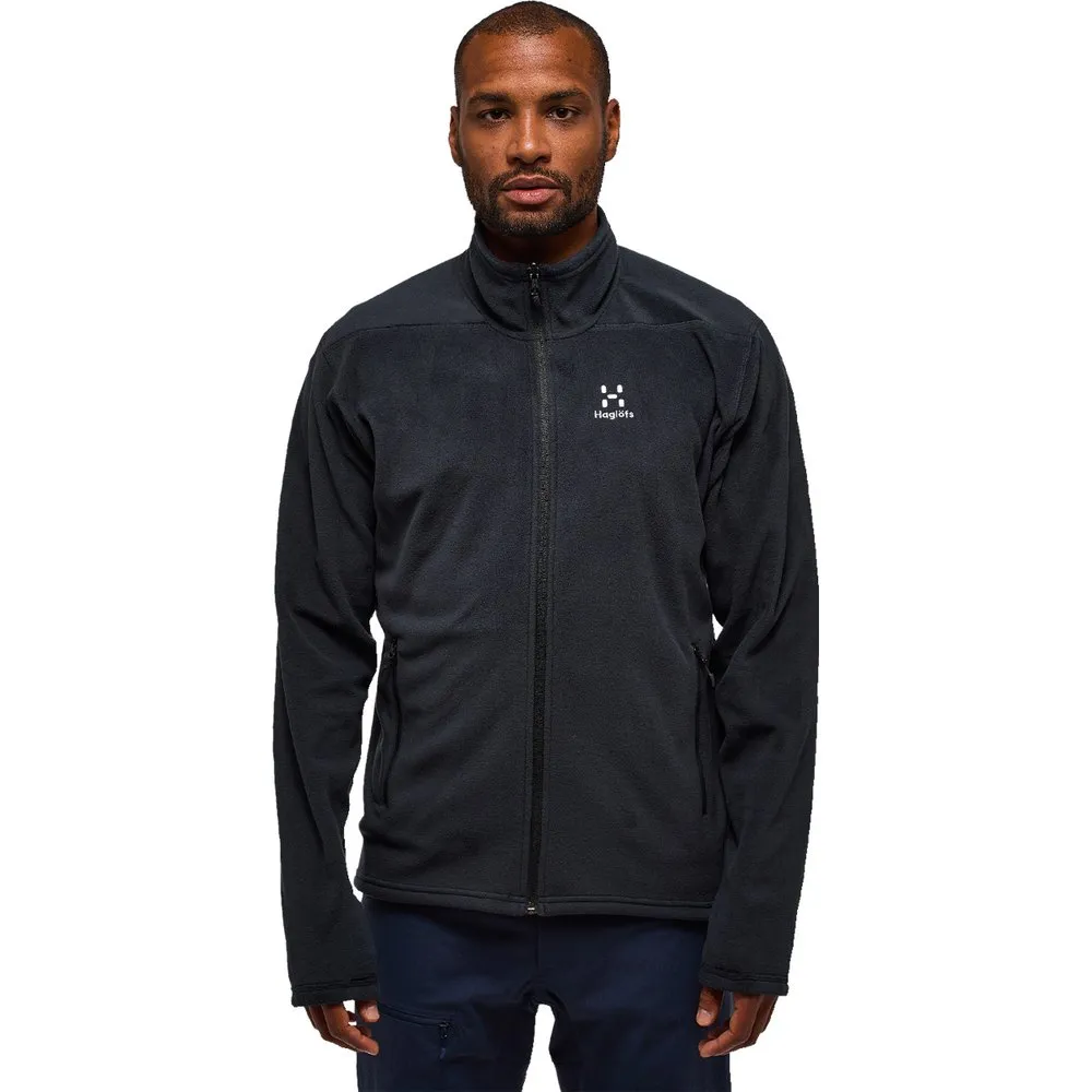 Haglöfs Women's Gran 3-in-1 Proof Jacket