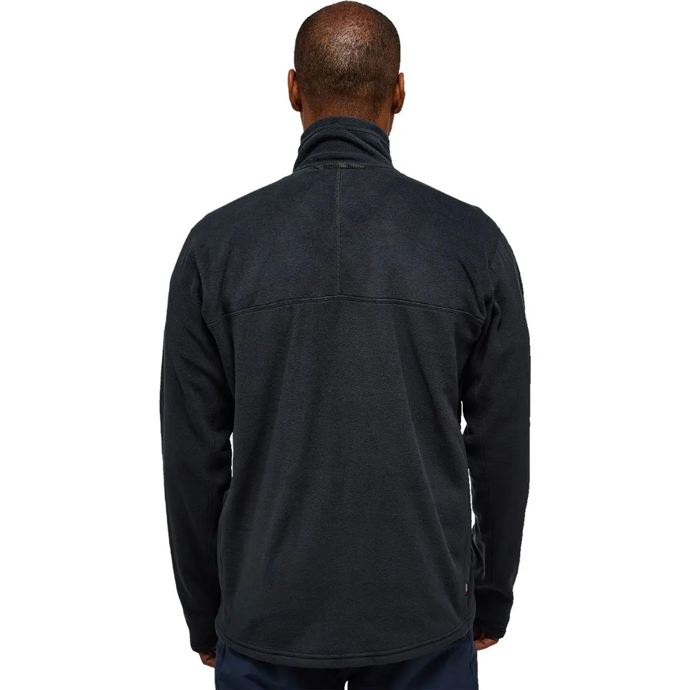 Haglöfs Women's Gran 3-in-1 Proof Jacket