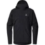 Haglöfs Women's Gran 3-in-1 Proof Jacket