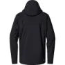 Haglöfs Women's Gran 3-in-1 Proof Jacket