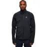 Haglöfs Women's Gran 3-in-1 Proof Jacket