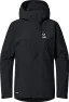 True black