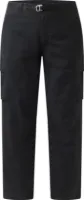 Haglöfs Women's Hede Cargo Pant Haglöfs Women's Hede Cargo Pant