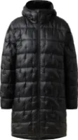 Haglöfs Women's Hede Down Coat Haglöfs Women's Hede Down Coat