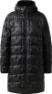 Haglöfs Women's Hede Down Coat