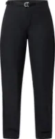 Haglöfs Women's Hede Pant