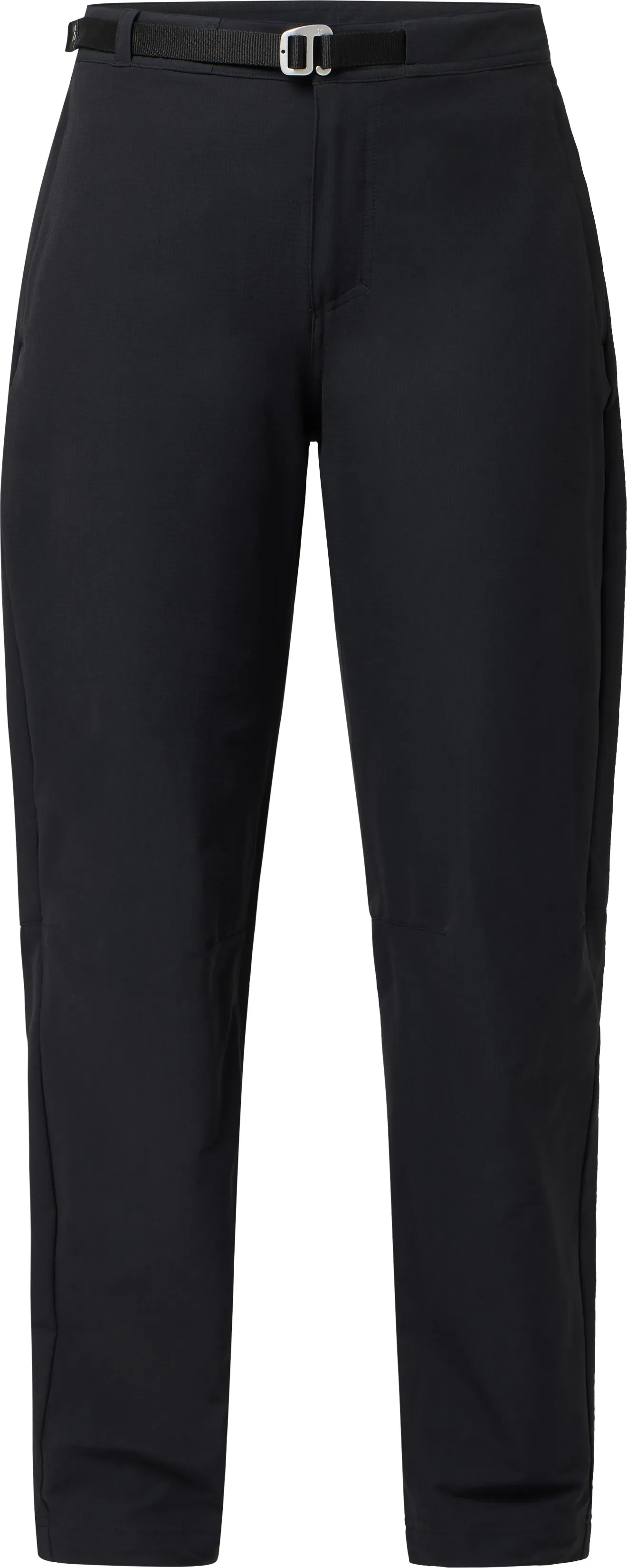 Haglöfs Women's Hede Pant