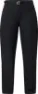 Haglöfs Women's Hede Pant