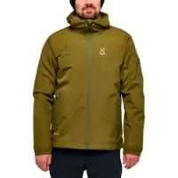 Haglöfs Women's Kaise GORE-TEX Jacket Haglöfs Women's Kaise GORE-TEX Jacket