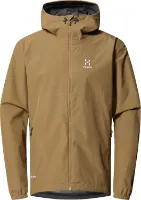 Haglöfs Women's Kaise GORE-TEX Jacket Haglöfs Women's Kaise GORE-TEX Jacket