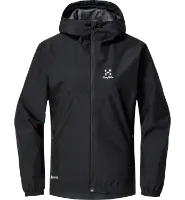 Haglöfs Women's Kaise GORE-TEX Jacket Haglöfs Women's Kaise GORE-TEX Jacket