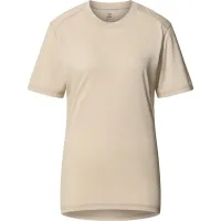 Haglöfs Women's Kaise Wool Tee