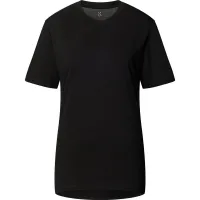 Haglöfs Women's Kaise Wool Tee Haglöfs Women's Kaise Wool Tee