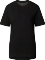 Haglöfs Women's Kaise Wool Tee Haglöfs Women's Kaise Wool Tee