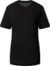 Haglöfs Women's Kaise Wool Tee