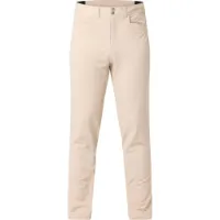Haglöfs Women's Korp Lite Pant