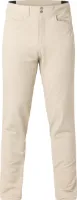 Haglöfs Women's Korp Lite Pant