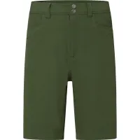 Haglöfs Women's Korp Lite Shorts Haglöfs Women's Korp Lite Shorts
