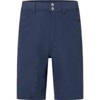 Haglöfs Women's Korp Lite Shorts