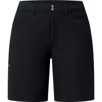 Haglöfs Women's Korp Lite Shorts Haglöfs Women's Korp Lite Shorts
