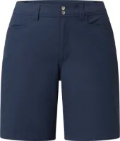 Haglöfs Women's Korp Lite Shorts