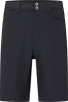 Haglöfs Women's Korp Lite Shorts Haglöfs Women's Korp Lite Shorts