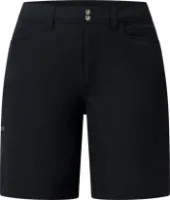 Haglöfs Women's Korp Lite Shorts Haglöfs Women's Korp Lite Shorts