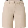 Chalk beige 1