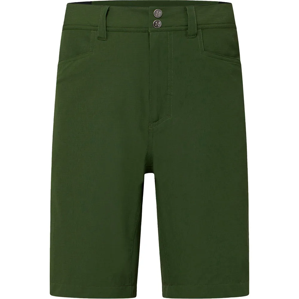 Haglöfs Women's Korp Lite Shorts