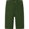 Haglöfs Women's Korp Lite Shorts