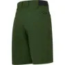 Haglöfs Women's Korp Lite Shorts