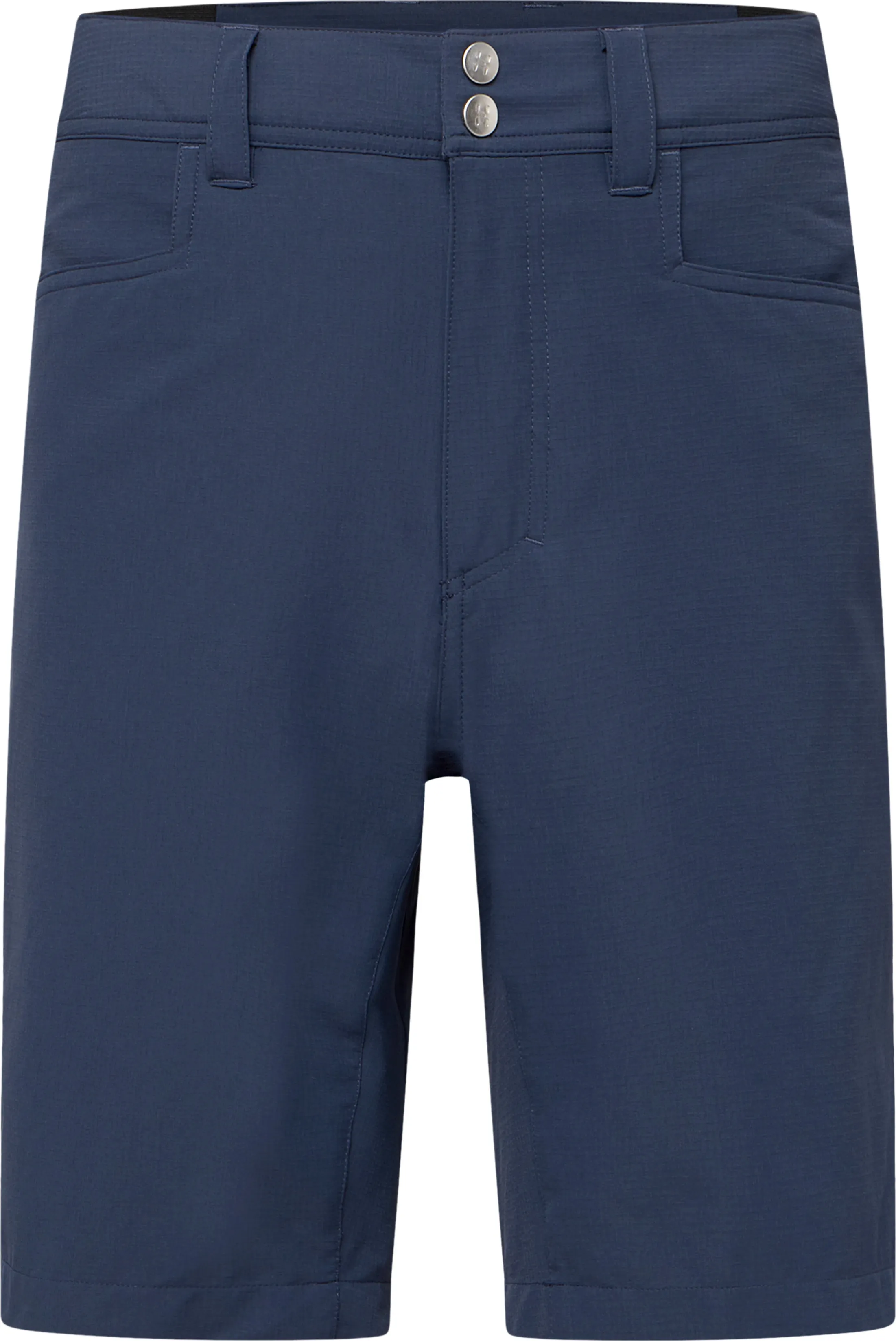 Haglöfs Women's Korp Lite Shorts Haglöfs Women's Korp Lite Shorts
