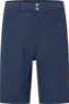 Haglöfs Women's Korp Lite Shorts