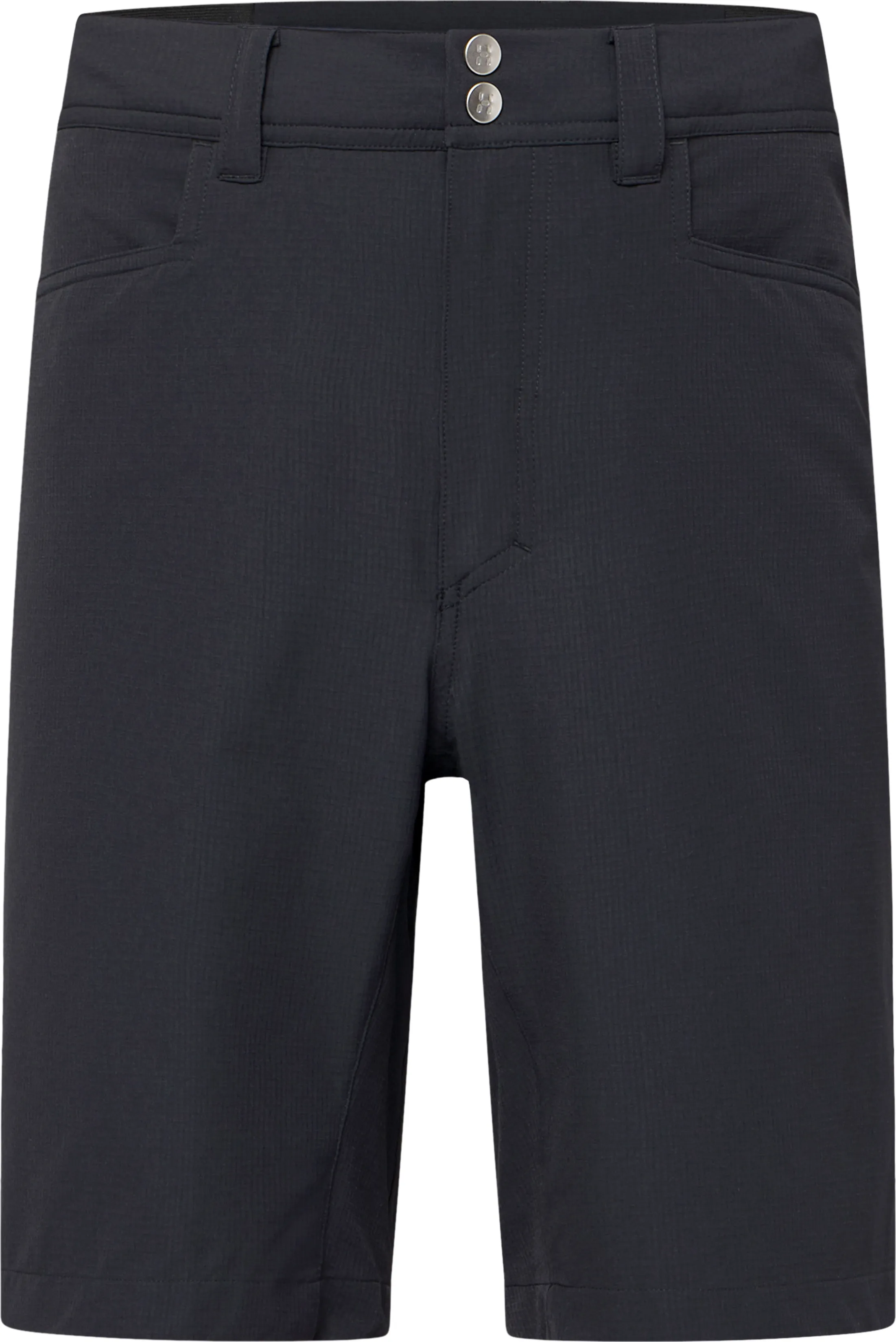 Haglöfs Women's Korp Lite Shorts Haglöfs Women's Korp Lite Shorts