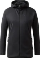 Haglöfs Women's Korp Mid Hood
