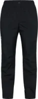 Haglöfs Women's Korp Proof II Pant