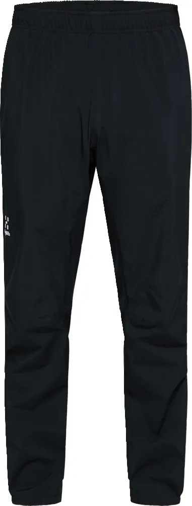 Haglöfs Women's Korp Proof II Pant