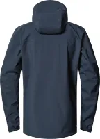 Haglöfs Women's Korp Proof Jacket