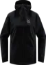 True Black 1