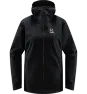 True Black 2