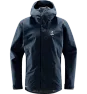 Tarn Blue 1