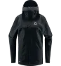 True Black 1